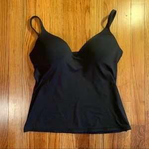 Victoria’s Secret Body by Victoria Ipex Camisole